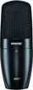 Shure SM27