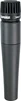 Shure SM57