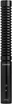 Shure VP82