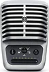 Shure theme MV51