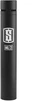 Slate Digital ML-2