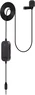 SmallRig Forevala L20