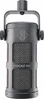 Sontronics Podcast Pro black