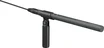 Sony ECM-674