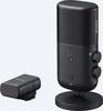 Sony ECM-S1