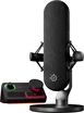 SteelSeries Alias Pro