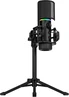 Streamplify Mic tripod