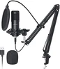 Sudotack ST-800