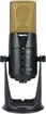Superlux L401U