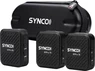 Synco G1(A2) Pro