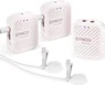 Synco G1(A2) pink
