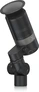 TC Helicon GoXLR MIC black