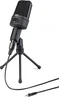 TIE Broadcast Mic