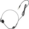 TIE Mic
