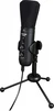 Tascam TM-250U