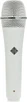 Telefunken Elektroakustik M80 white