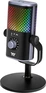 Thermaltake GS50 RGB USB