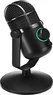 Thronmax MDrill Dome Plus