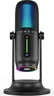 Thronmax MDrill Ghost RGB