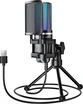 Tonor TC-777 Pro