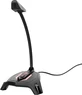 Trust Gaming GXT 215 Zabi