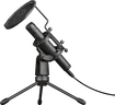 Trust Gaming GXT 241 Velica