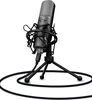 Trust Gaming GXT 242 Lance Streaming microphone