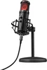 Trust Gaming GXT 256 Exxo