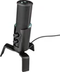 Trust Gaming GXT 258 Fyru USB 4-in-1 Streaming Microphone...
