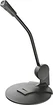 Trust Primo Desk microphone