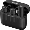 Ulanzi J12 wireless Lavalier microphone System Lightning ...
