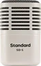 Universal Audio SD-5