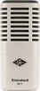 Universal Audio SD-7