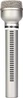 Warm Audio WA-19 nickel