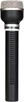 Warm Audio WA-19 (various colours)