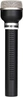 Warm Audio WA-19 black