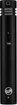 Warm Audio WA-84 nickel