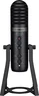Yamaha AG01 black