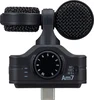 Zoom Am7