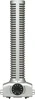 Zoom SGH-6