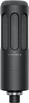 beyerdynamic M 70 PRO X