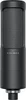 beyerdynamic M 90 PRO X