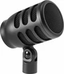 beyerdynamic TG D70