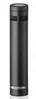 beyerdynamic TG I53c