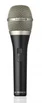 beyerdynamic TG V50d