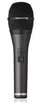 beyerdynamic TG V70d s