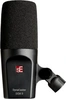 sE Electronics DynaCaster DCM3