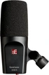 sE Electronics DynaCaster DCM6