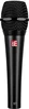 sE Electronics V7 Black