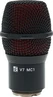 sE Electronics V7 MC1 Black